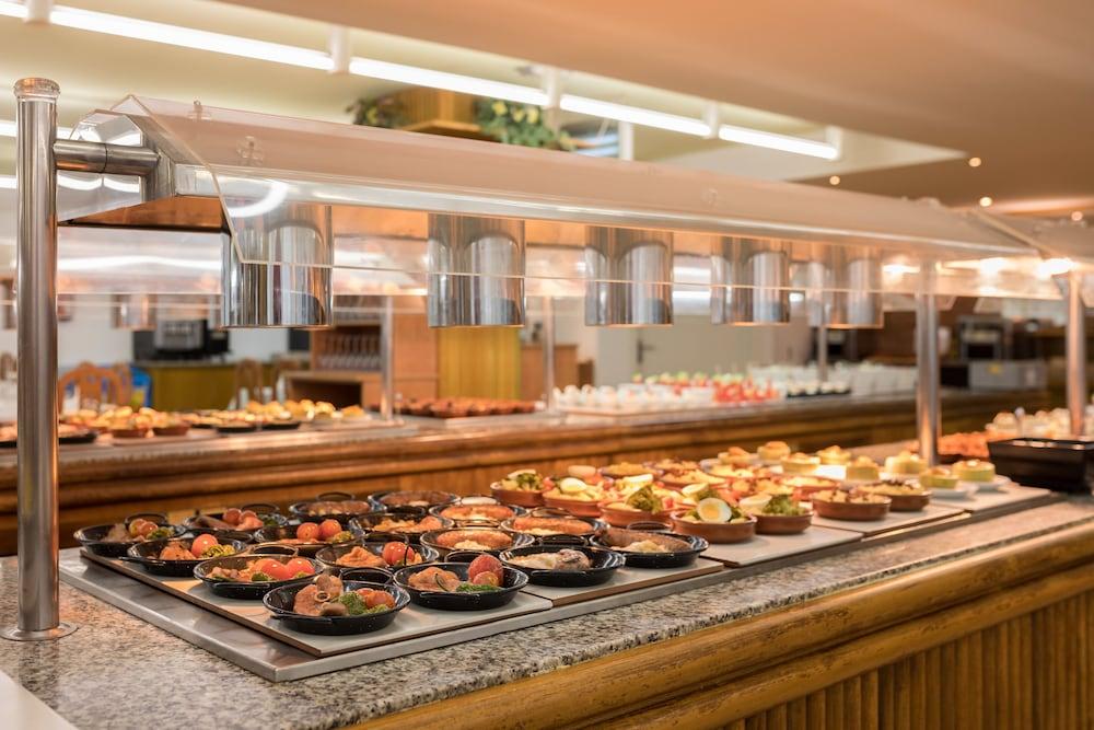 Cartago Nova By Alegria Hotel 3*