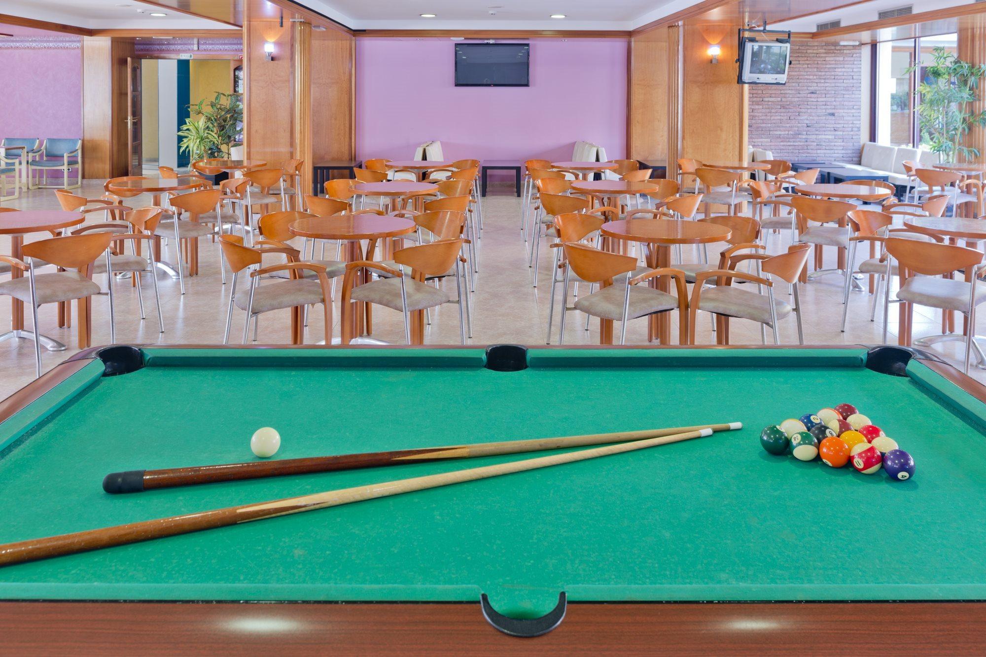 Cartago Nova By Alegria Hotel 3*