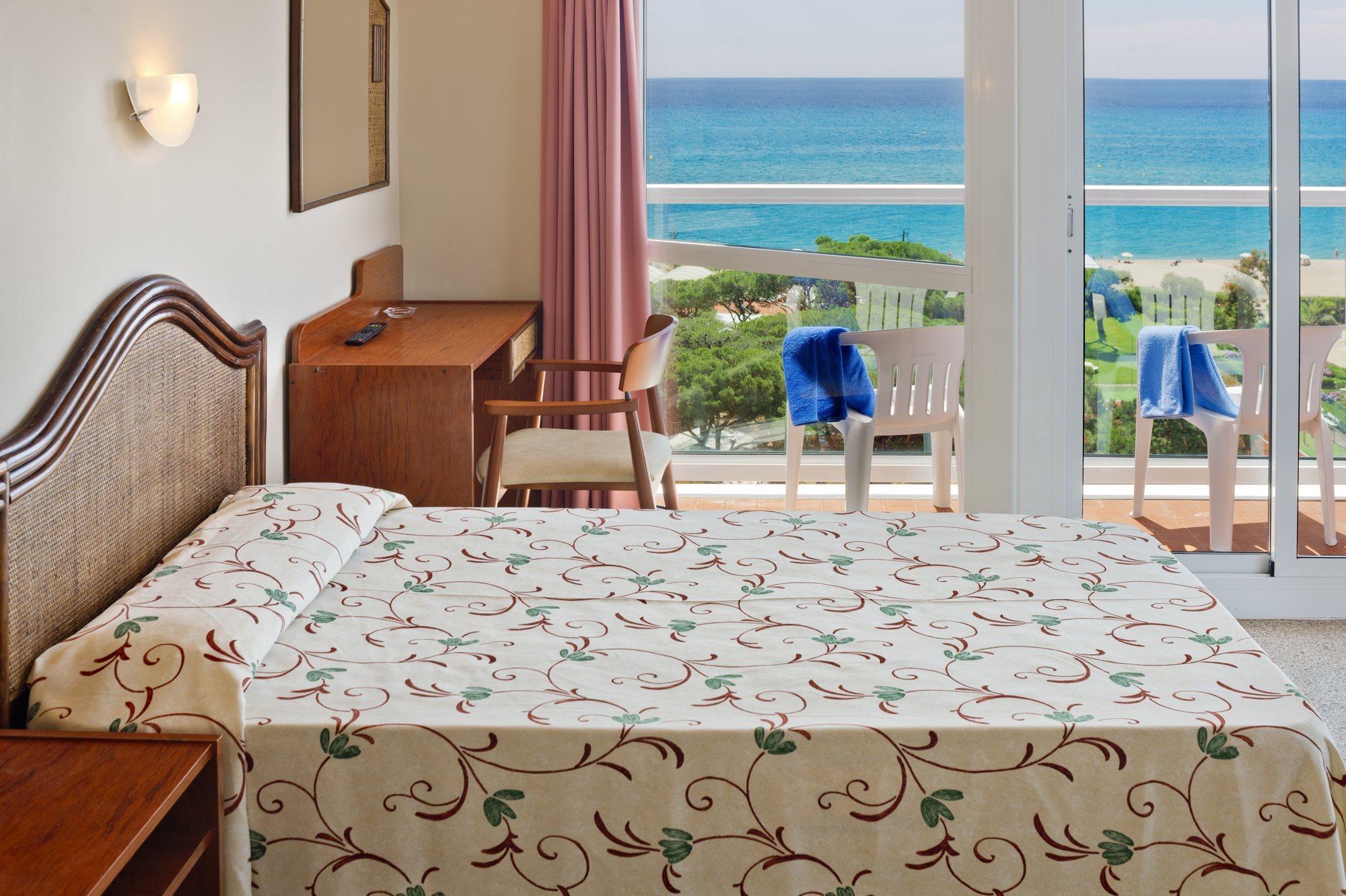 Cartago Nova By Alegria Hotel