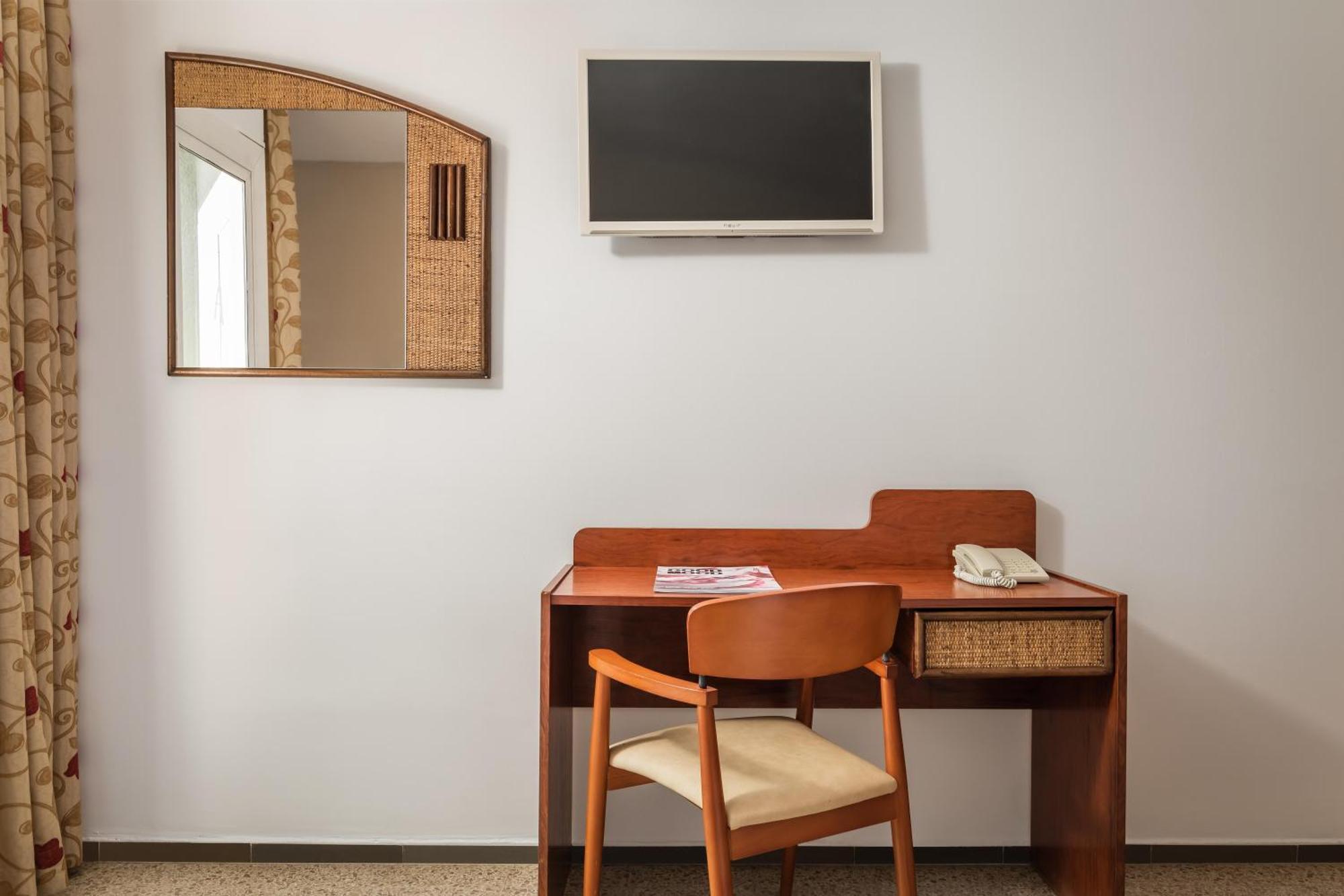 Cartago Nova By Alegria 3*