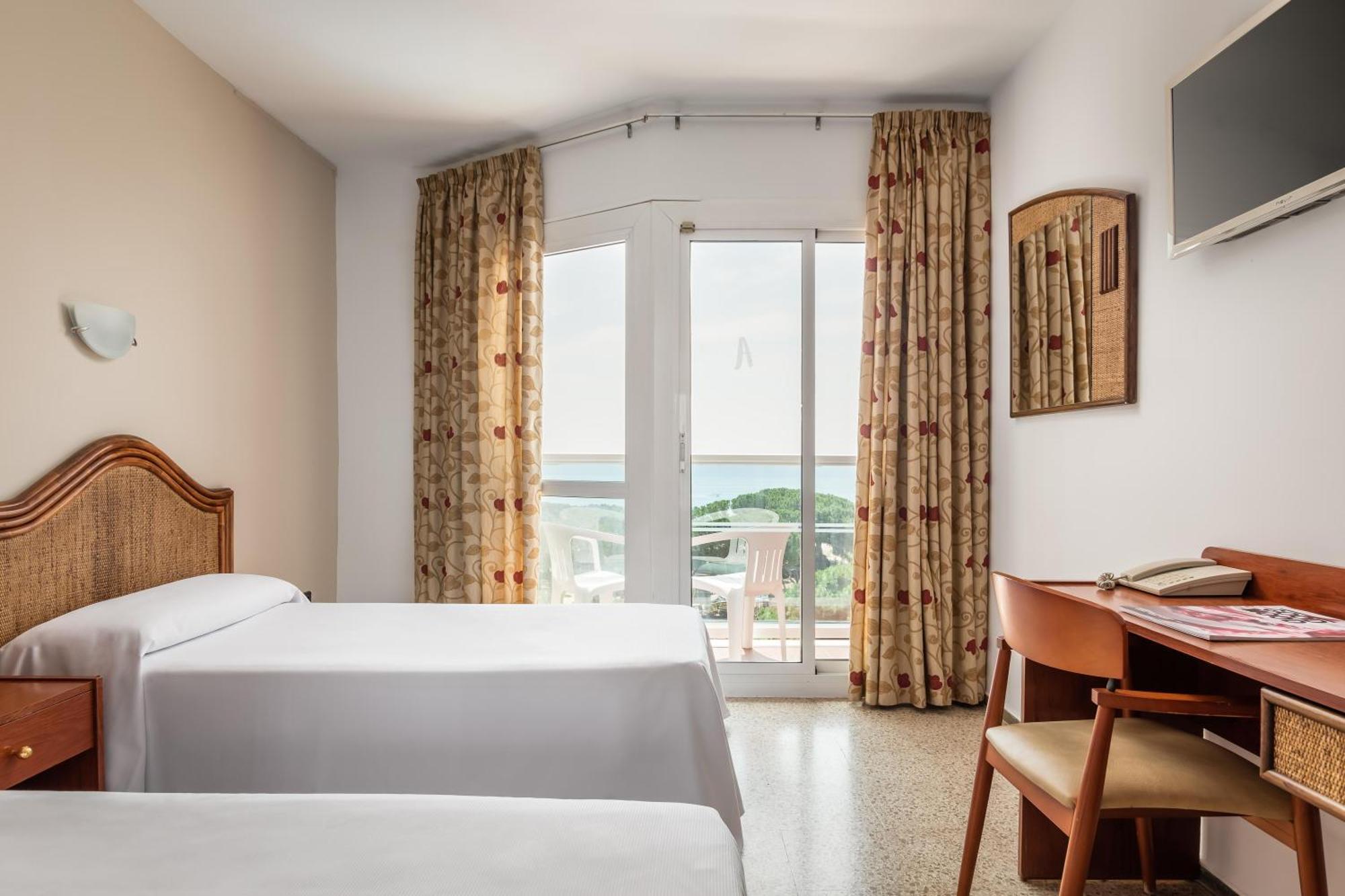 Cartago Nova By Alegria Hotel