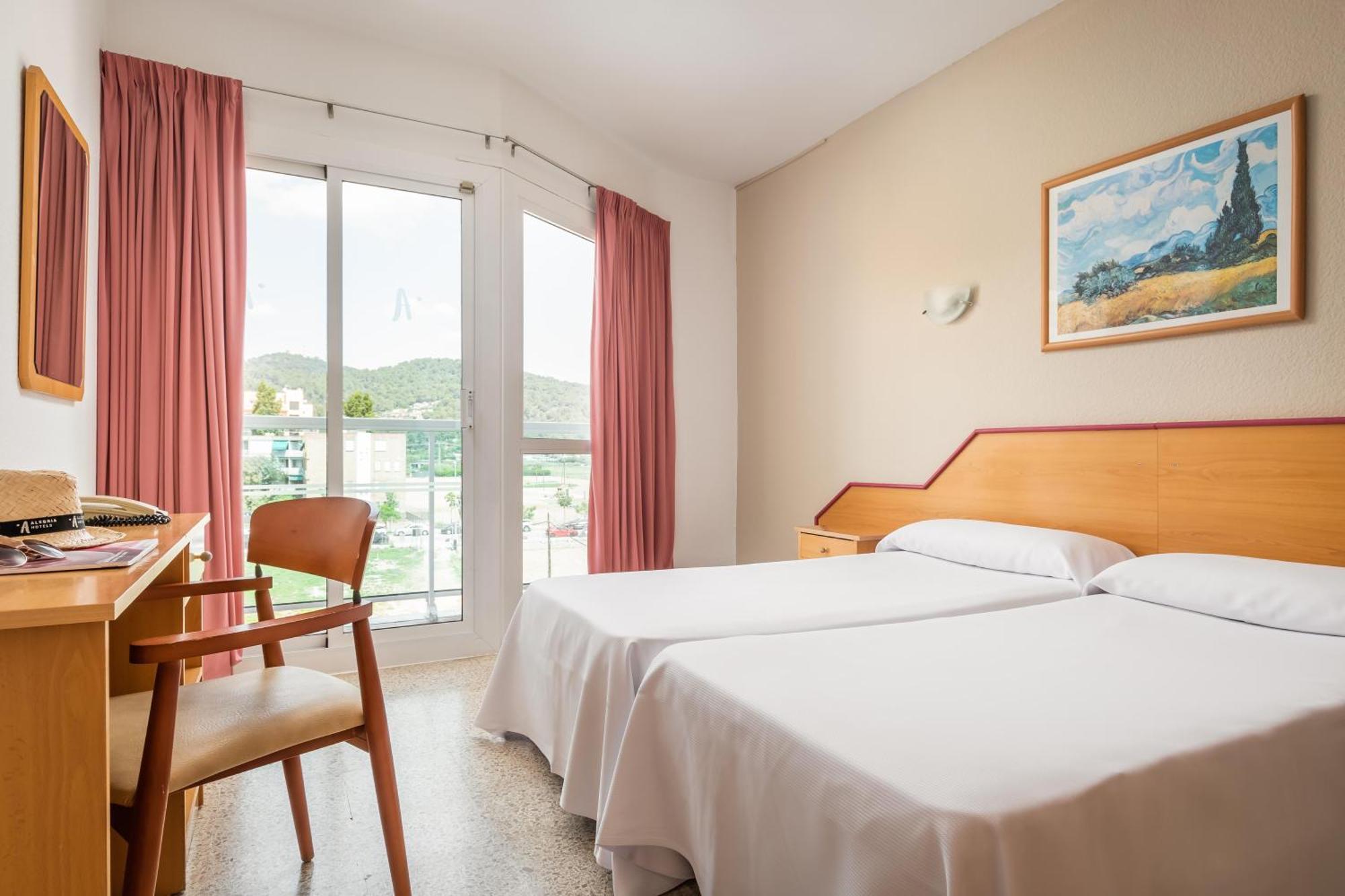Cartago Nova By Alegria Hotel 3*