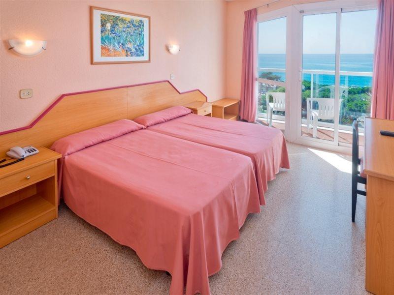 Cartago Nova By Alegria 3*