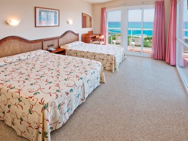 Cartago Nova By Alegria Hotel 3*