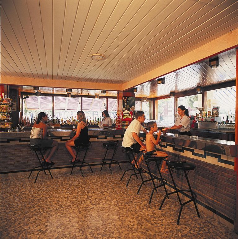 Cartago Nova By Alegria 3* Malgrat de Mar