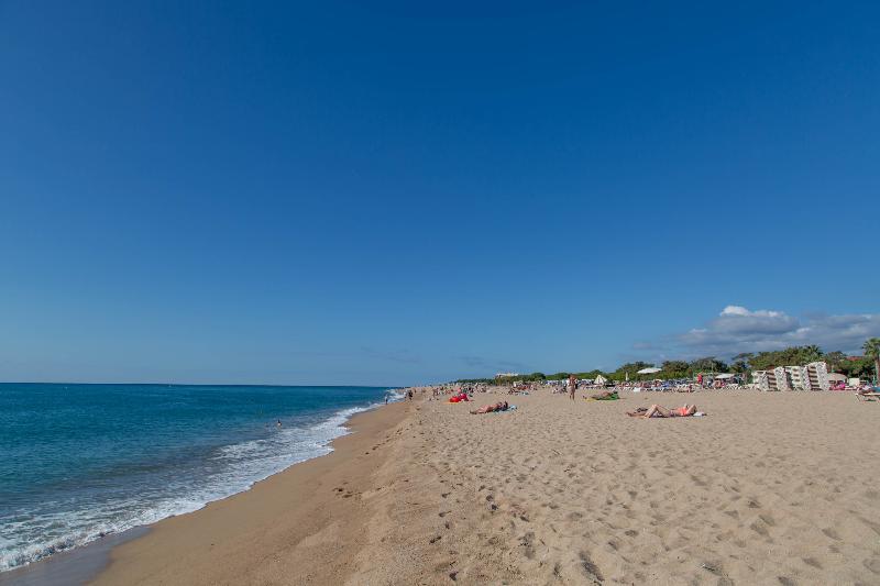 Cartago Nova By Alegria Hotel 3*