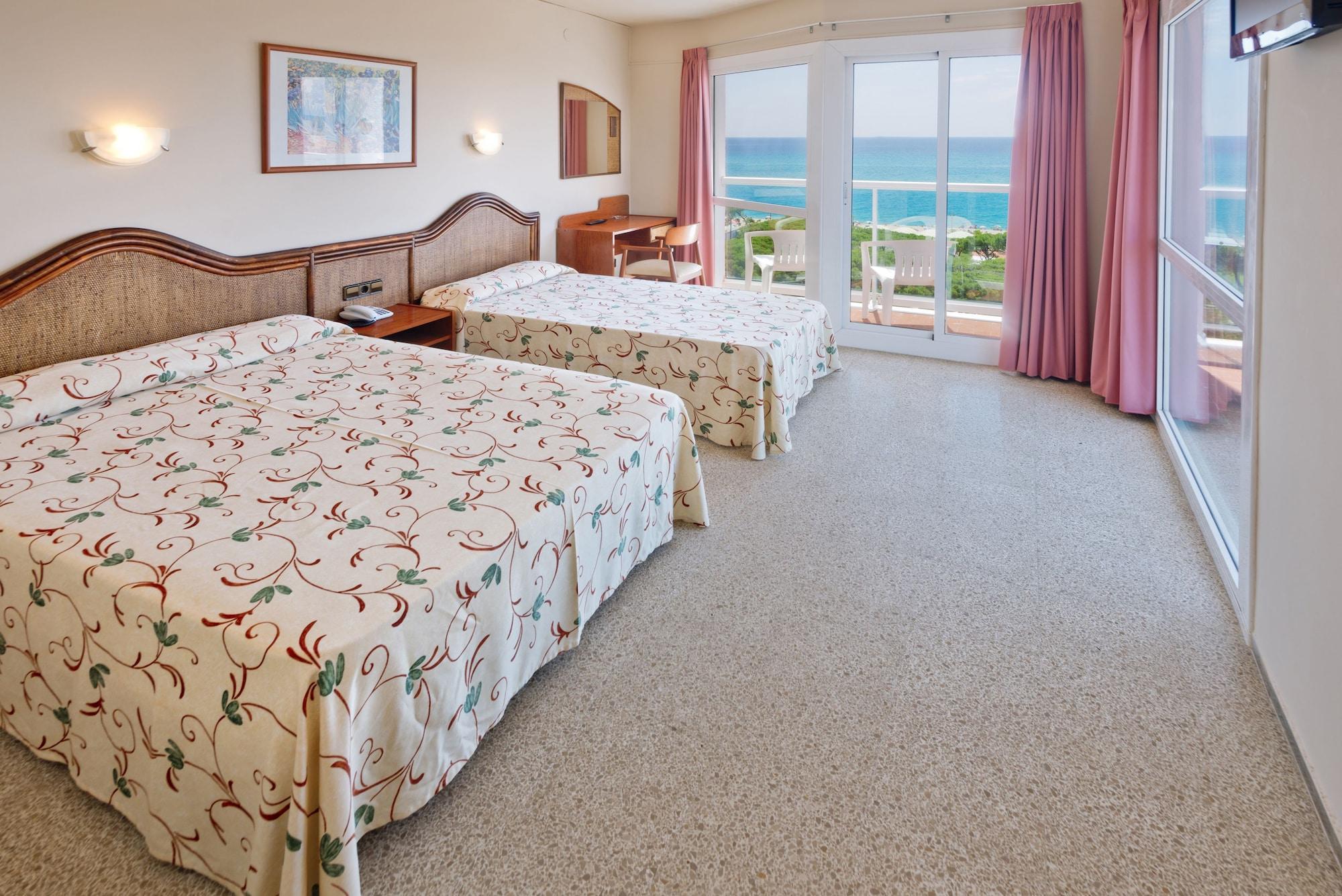 Cartago Nova By Alegria 3*