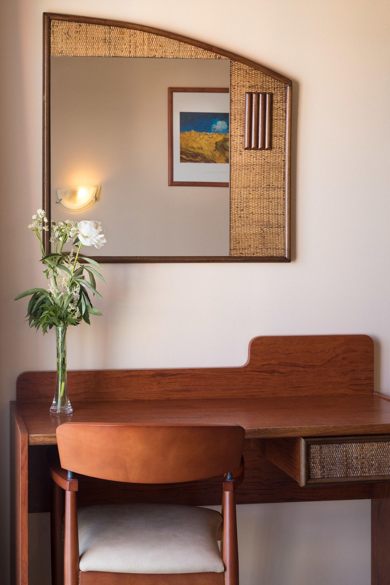 Hotel Cartago Nova By Alegria Malgrat de Mar