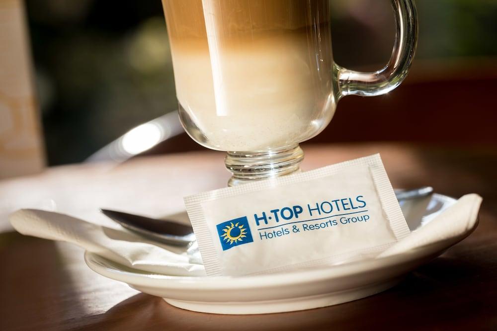Cartago Nova By Alegria Hotel 3*