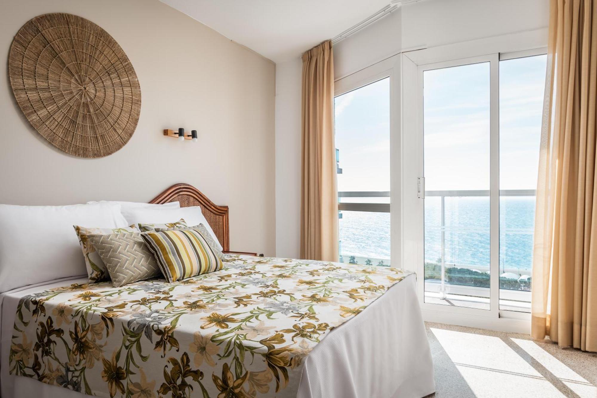Cartago Nova By Alegria Hotel