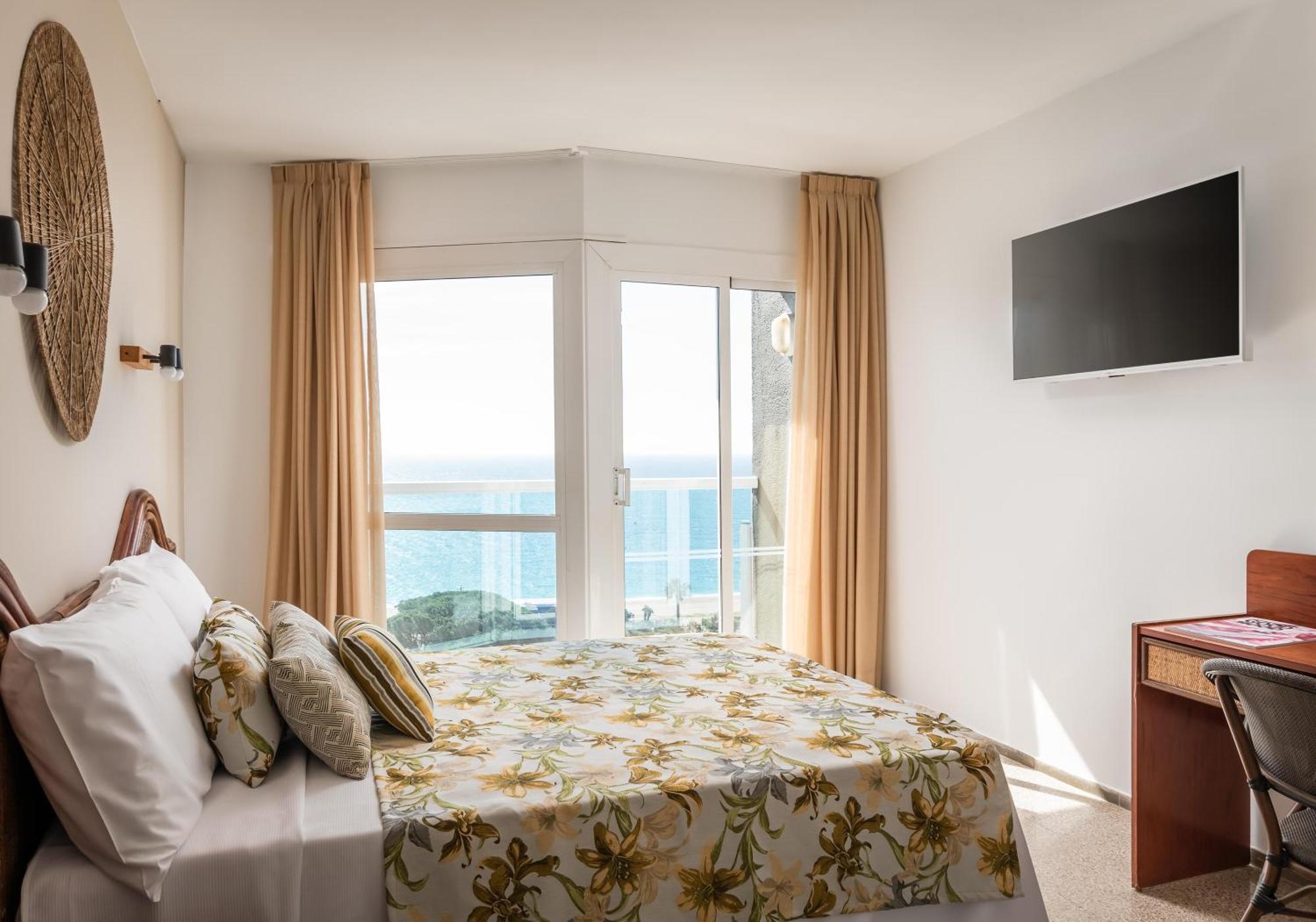 Hotel Cartago Nova By Alegria