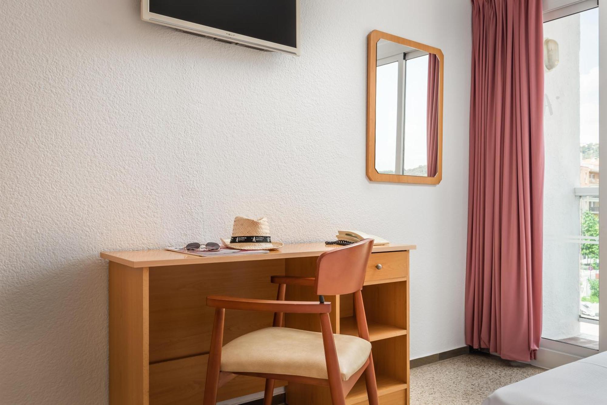 Cartago Nova By Alegria 3*