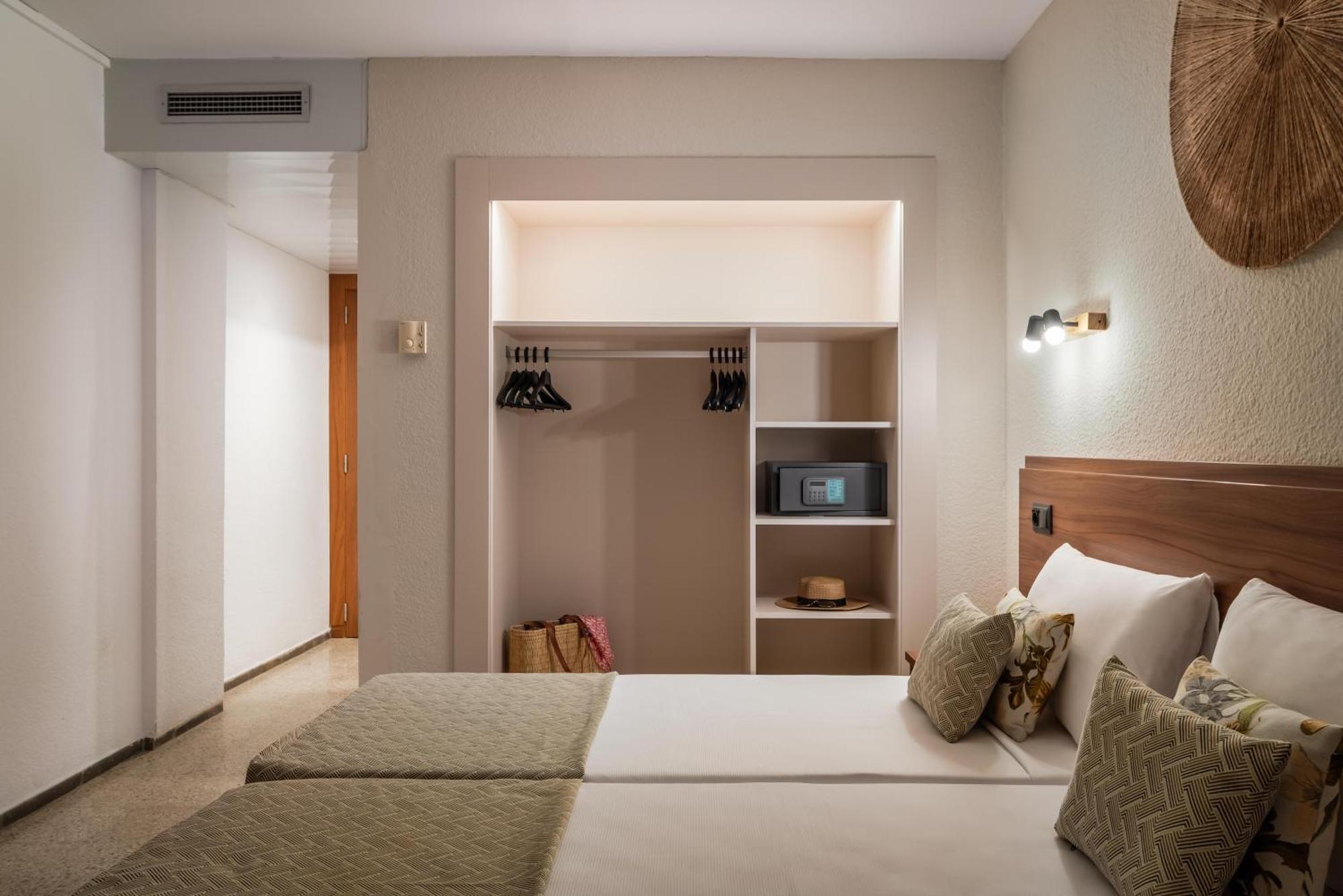 Cartago Nova By Alegria 3*