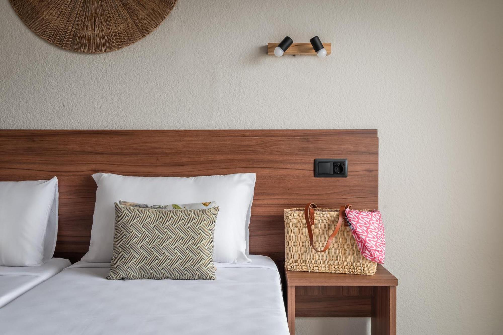 Cartago Nova By Alegria Hotel Malgrat de Mar