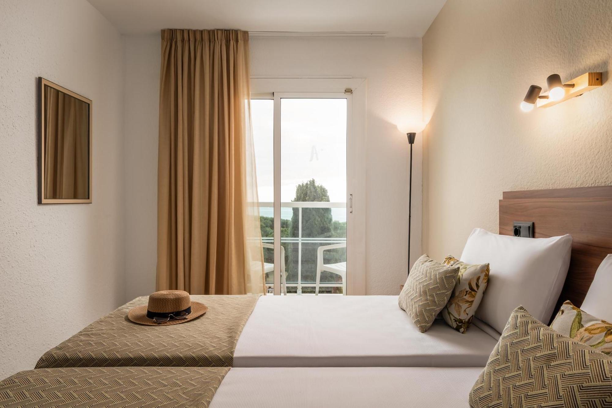 Cartago Nova By Alegria Hotel 3*